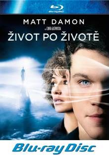 Život po životě BD